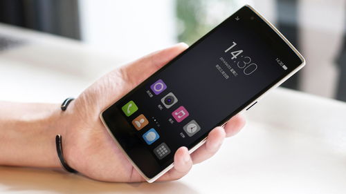 汉程网手机号吉凶测试准确吗？汉程手机号改写长尾。