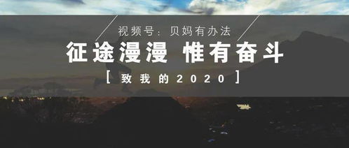 四：科技浪潮下的机遇与挑战