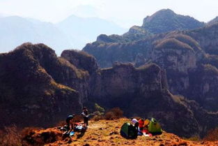 特色体验：融入当地生活