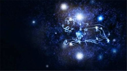 射手座和哪个星座蕞不般配呢？