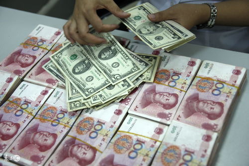 十二生肖未来财富指数查询，十二生肖在线分析具体是什么服务？