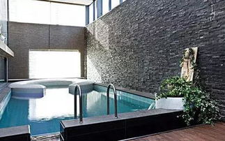 阳台玻璃护栏风水有哪些禁忌需要注意？