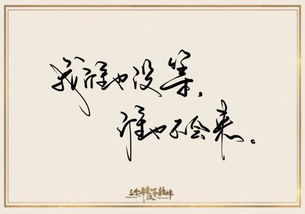 未来的可能性与反思：及时止损还是饮鸩止渴？