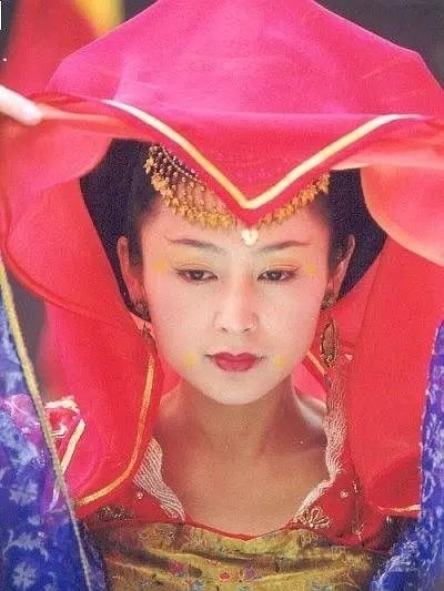 四、 权力争夺与最终还是覆灭