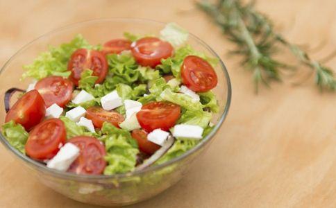 一、 湿疹与饮食之间的免疫学关联