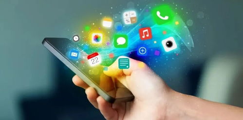 手机号吉凶小程序有哪些推荐？