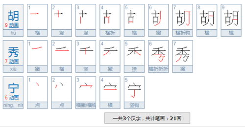 辛金在五行中属于哪一类？五行属性是什么？