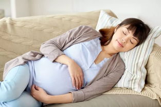 孕妇梦见爬山预示生男孩还是女孩？