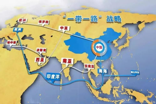 三、 文化底蕴内涵：希望与信仰的具象化