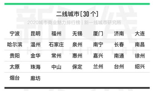 娥字的魅力