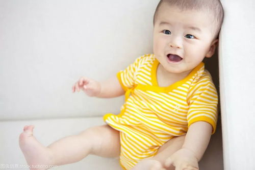 名字要文雅！怎样才嫩显得有品味？