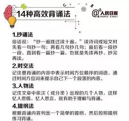 “三五法”概念的结构化拆解与实践路径