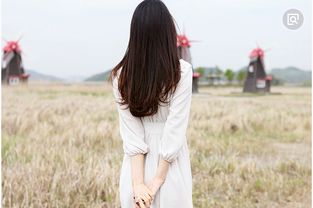 二、 女命八字中易导致外遇风险的具体类型