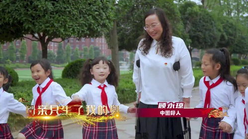 3. 融入诗词歌赋的灵感