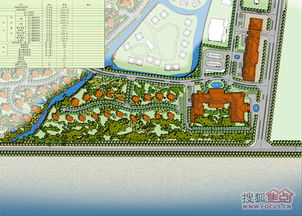 青岛国学公园的诞生背景与独特性