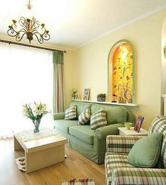 木质材料的吸湿特性及其在风水中的象征意义