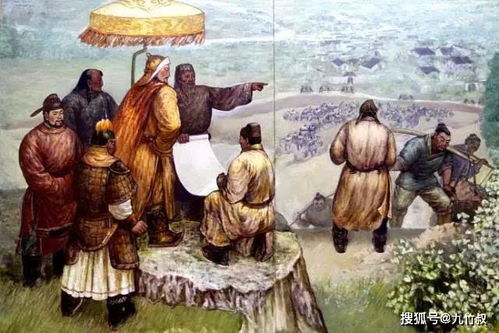 对儒学的推崇及其制度化表现