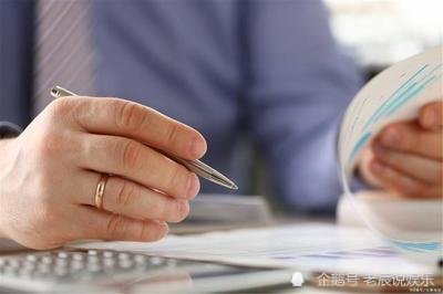 1.2 噪音与灵感：别让规则束缚你的脑洞