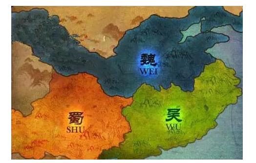 一、 生肖兔决策特征与诸葛亮决策模式之对应关系