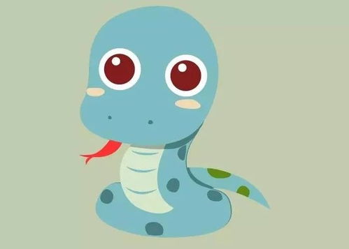 2026年属蛇狮子座女性在四月运势如何？