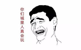 笔名算命起名免费，有没有名字大全改写的推荐？