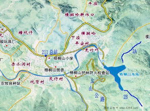 常规路线？不存在的！那些游客踩过的坑