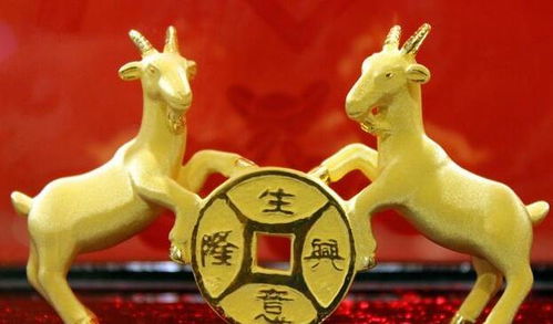 天赋好运与财富积累机制之系统性阐释