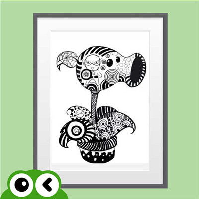 美术班不同阶段名字大全里有没有适合初学者的美术班名字推荐？