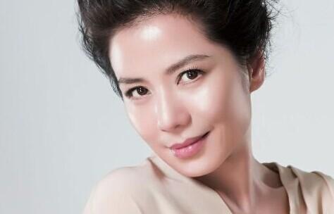 属鼠的天秤座女明星，都有哪些名字？