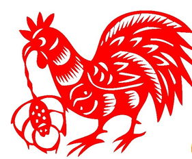 2026年属鸡人的感情运势具体如何？运势详细解读是怎样的？