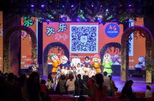 杭州魔方展门票优惠攻略：别再当冤较大头那个！这一些“坑”我替你踩过了
