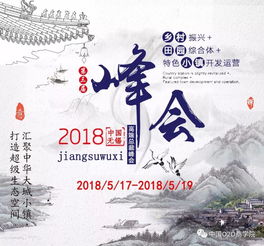 案例二：閆雨萱