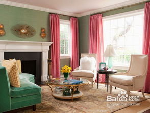 （三）光线与通风的协同优化