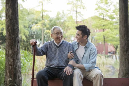一、 伦芬案件：从发迹到悲剧