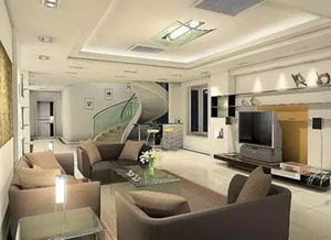 ：风水在现代居住环境中的重要性