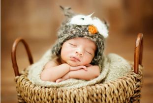 二、为什么要挑带木字旁的字？