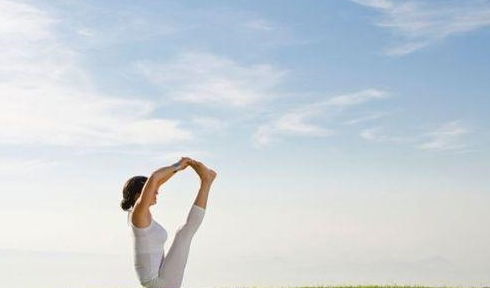 麦子粒在梦里蹦迪为哪般？