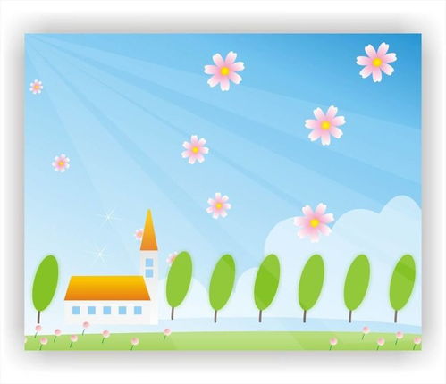 将光明磊落对应到生肖，哪个生肖时代表其特质？