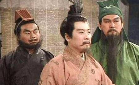 郝魏双与魏家缘起