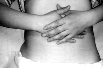 ：自在日精功之学术概述