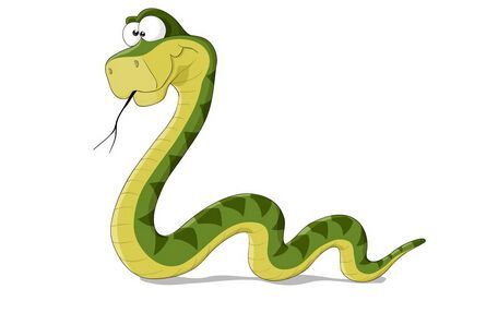 2026年属蛇的工作贵人具体指什么？