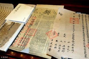 一、了解五行缺金的作用于