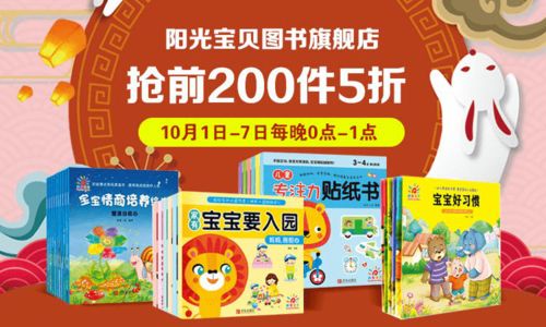 噪音插入：我也以前选错名字！