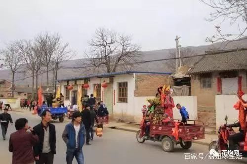 现代化医学进步对传统方式观念之冲击