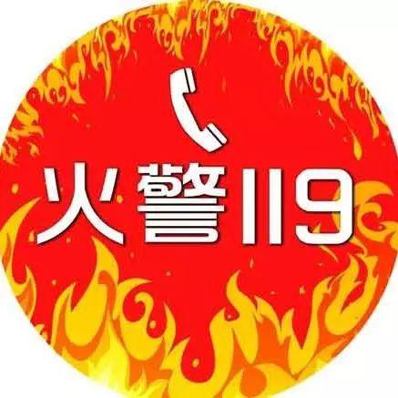 119日是哪一年的哪一天？