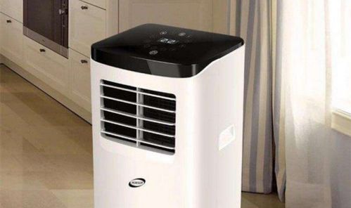 风水小鹿加湿器使用效果如何，是否值得购买？