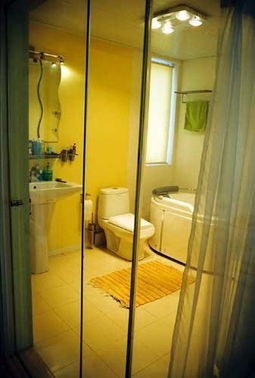 （二）水火相冲导致五行失衡