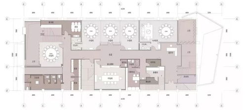 2026年饭店名字如何测算，适合的店名有哪些？