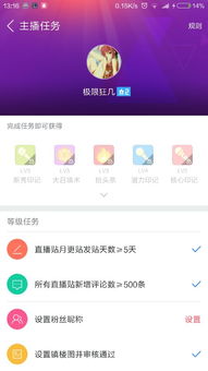 一、  认知策略：数字、符号与简洁性的实证分析