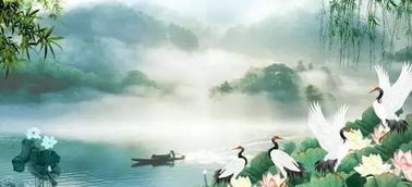 山的品质：稳重与坚定的实践基石